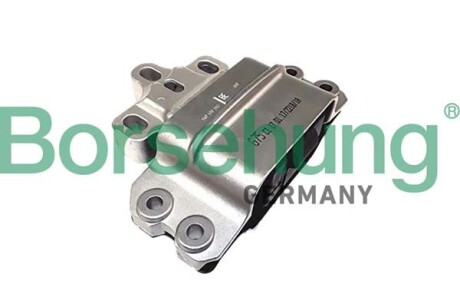 Кріплення коробки передач - Borsehung B10990