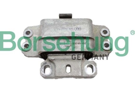 Кріплення коробки передач - Borsehung B10992