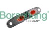 Автозапчастина Borsehung B10996 - зображення 1