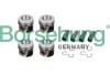 Поршень - Borsehung B11132 (фото 1)