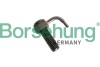Автозапчастина Borsehung B11162 - зображення 1