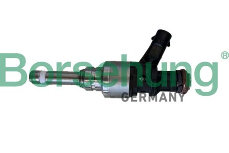 Форсунка - Borsehung B11169