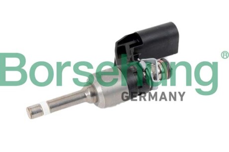 Форсунка - Borsehung B11170
