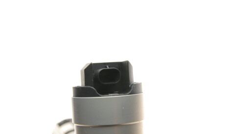 Фото 3 - Стійка амортизатору (амортизатор) Borsehung B11179