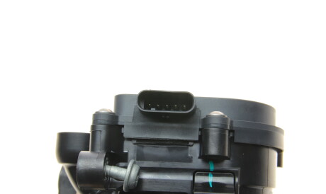 Фото 3 - Водяной насос Borsehung B11206