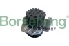 Автозапчастина Borsehung B11212 - зображення 1