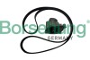 Автозапчастина Borsehung B11215 - зображення 1