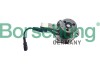 Автозапчастина Borsehung B11224 - зображення 2