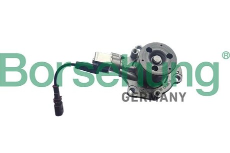 Фото 2 - Автозапчасть Borsehung B11224