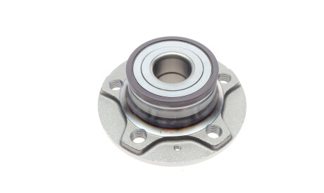 Фото 3 - Подшипник ступицы Borsehung B11286