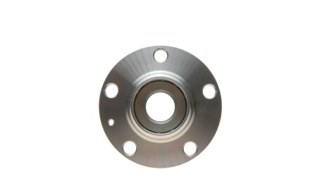 Фото 2 - Підшипник маточини Borsehung B11287