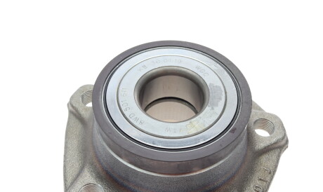 Фото 2 - Подшипник ступицы Borsehung B11288