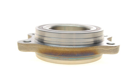 Фото 3 - Подшипник ступицы Borsehung B11292