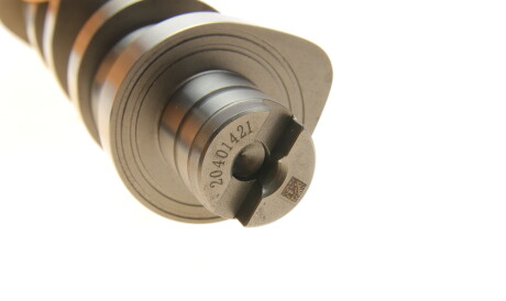 Фото 2 - Распредвал Borsehung B11306