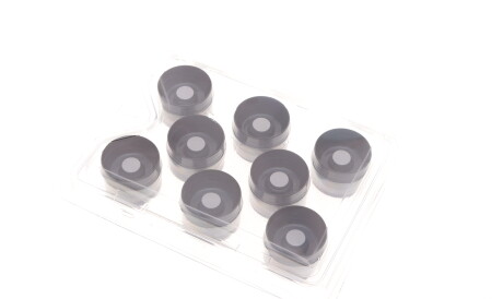 Фото 2 - Распредвал Borsehung B11307