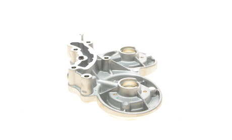 Фото 4 - Автозапчасть Borsehung B11308