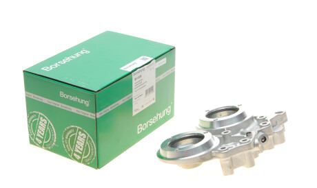 Кронштейн розподільчого валу опорний VW Golf/Passat 2.0TSI 12-19 (OE VAG) - Borsehung B11308