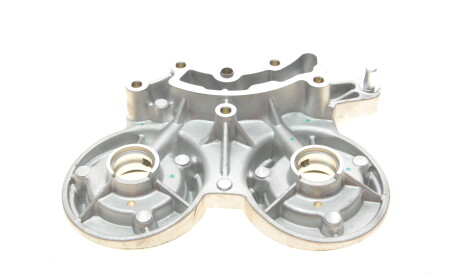 Фото 6 - Автозапчасть Borsehung B11308