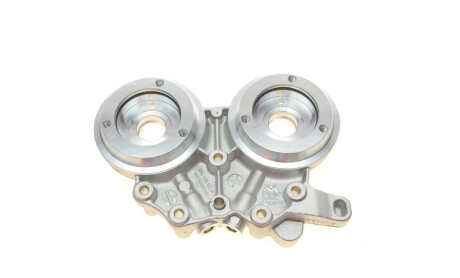 Фото 8 - Автозапчасть Borsehung B11308