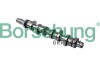 Розподільний вал - Borsehung B11323 (фото 1)
