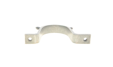 Фото 3 - Рулевая рейка и крепление Borsehung B11327