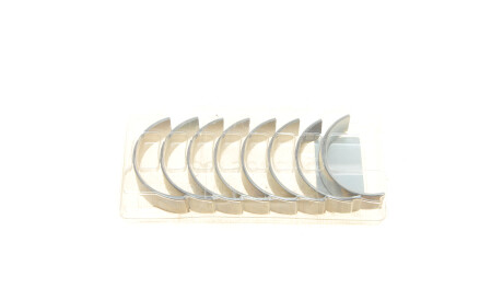 Фото 2 - Вкладыши шатунные Borsehung B11331