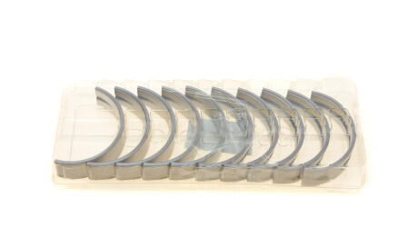 Фото 3 - Вкладыши коренные Borsehung B11333