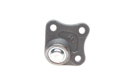 Фото 3 - Шарова опора Borsehung B11336