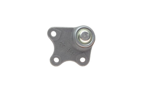 Фото 3 - Шаровая опора Borsehung B11337