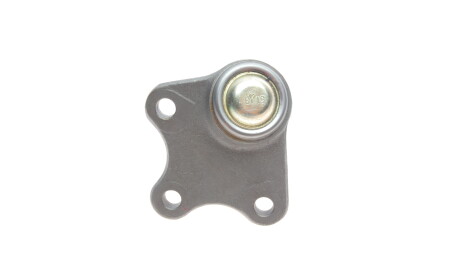 Фото 3 - Шаровая опора Borsehung B11338