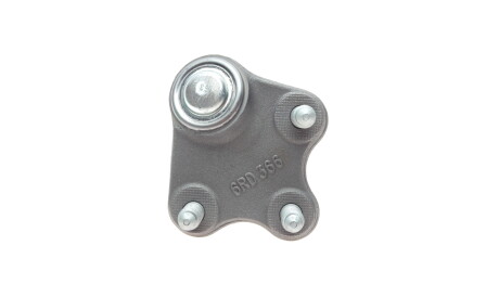 Фото 2 - Шарова опора Borsehung B11339