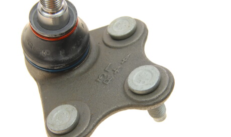 Фото 2 - Шарова опора Borsehung B11340