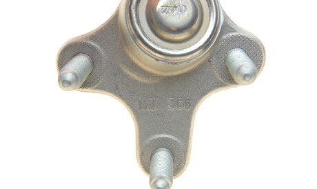 Фото 2 - Шаровая опора Borsehung B11341