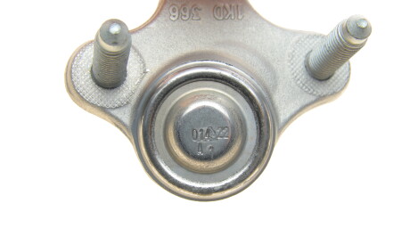 Фото 3 - Шаровая опора Borsehung B11341