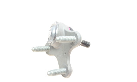 Фото 2 - Шарова опора Borsehung B11342