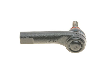 Фото 3 - Рульовий наконечник Borsehung B11343