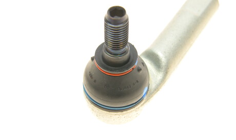 Фото 2 - Рульовий наконечник Borsehung B11344