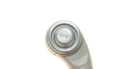 Фото 2 - Рулевой наконечник Borsehung B11345