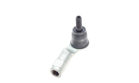 Фото 2 - Рульовий наконечник Borsehung B11348