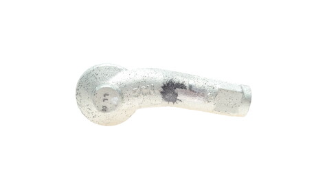 Фото 3 - Рульовий наконечник Borsehung B11348