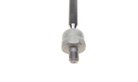 Фото 2 - Рулевая тяга Borsehung B11349