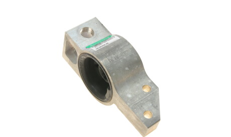 Фото 2 - Сайлентблок важеля Borsehung B11352