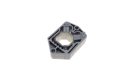 Фото 4 - Інший елемент системи охолодження Borsehung B11358