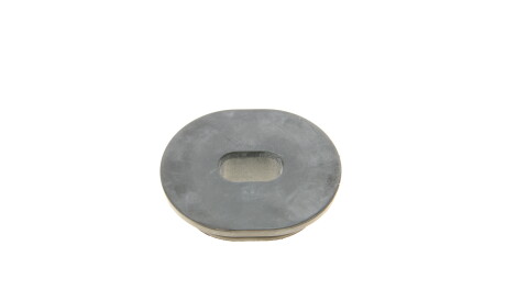 Фото 2 - Прочий элемент системы охлаждения Borsehung B11362