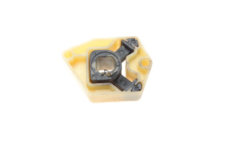 Фото 5 - Інший елемент системи охолодження Borsehung B11363