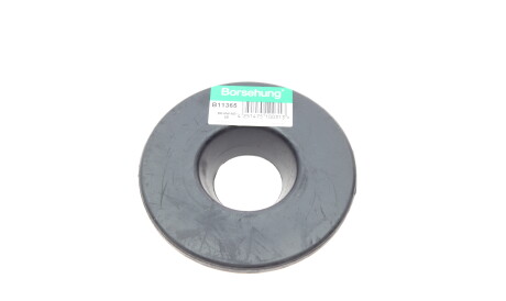Фото 2 - Тарелка пружины Borsehung B11365