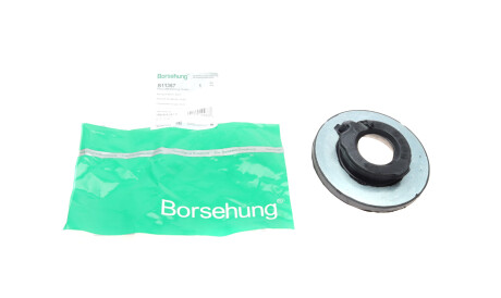 Фото 2 - Опора стійки амортизатора Borsehung B11367