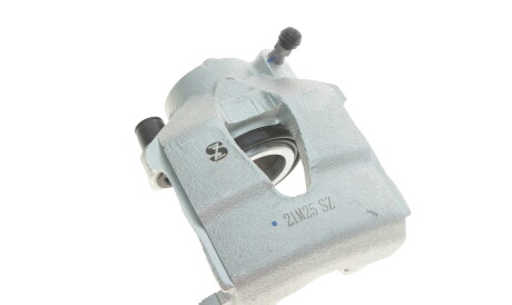 Фото 2 - Тормозной суппорт Borsehung B11368