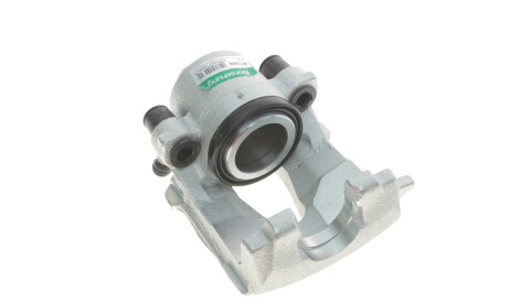 Фото 3 - Тормозной суппорт Borsehung B11368