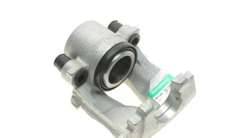 Фото 2 - Тормозной суппорт Borsehung B11369